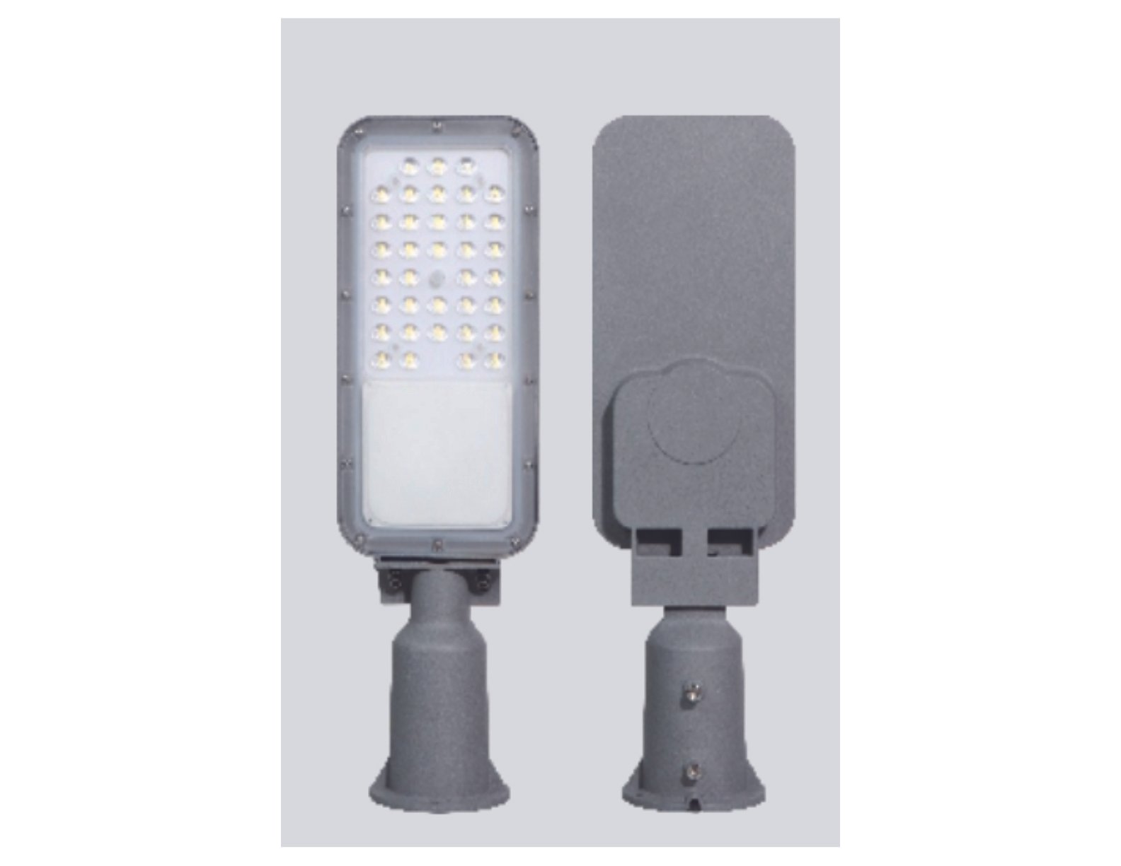 MY-LED03-200w