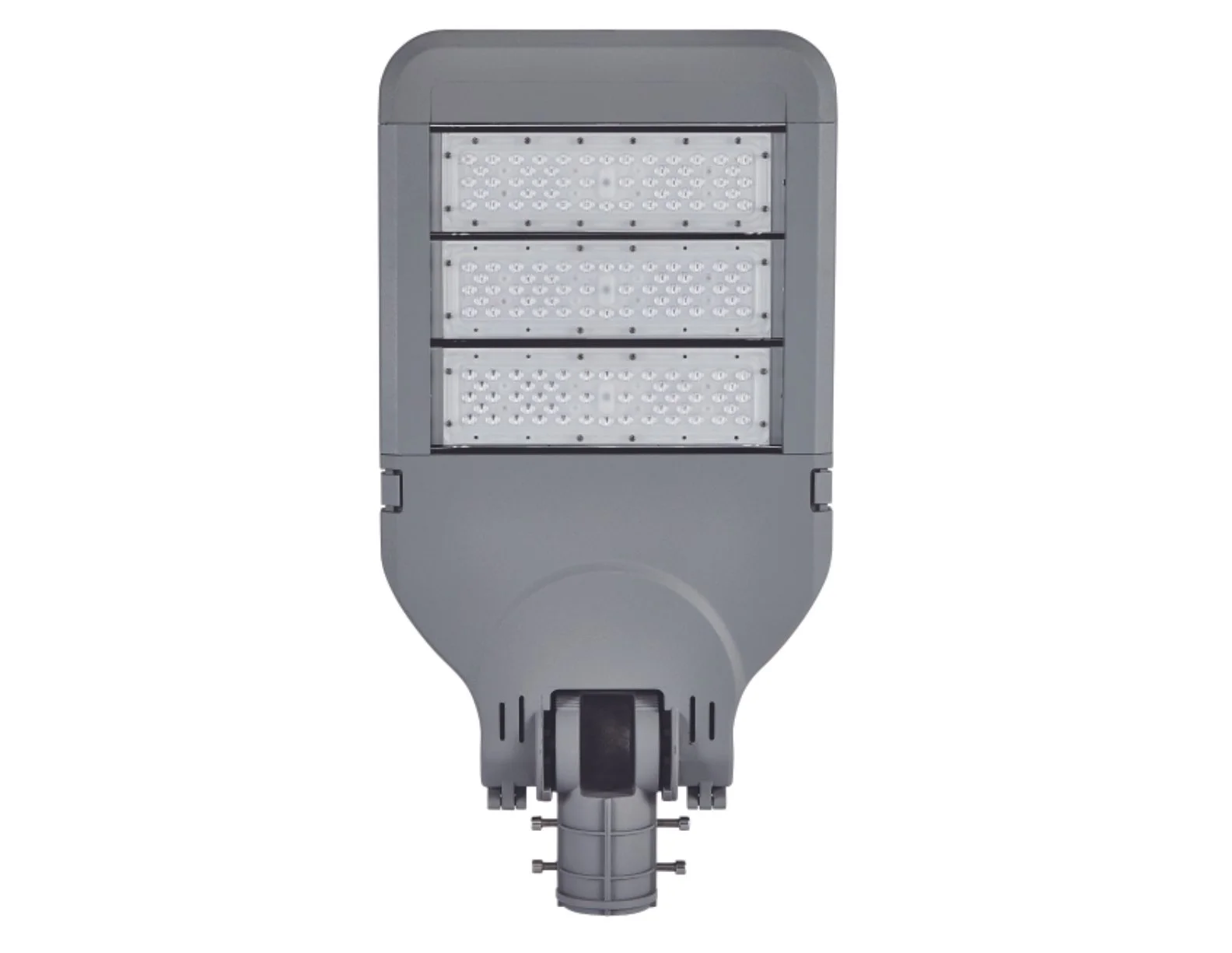 MY-LED13-100W
