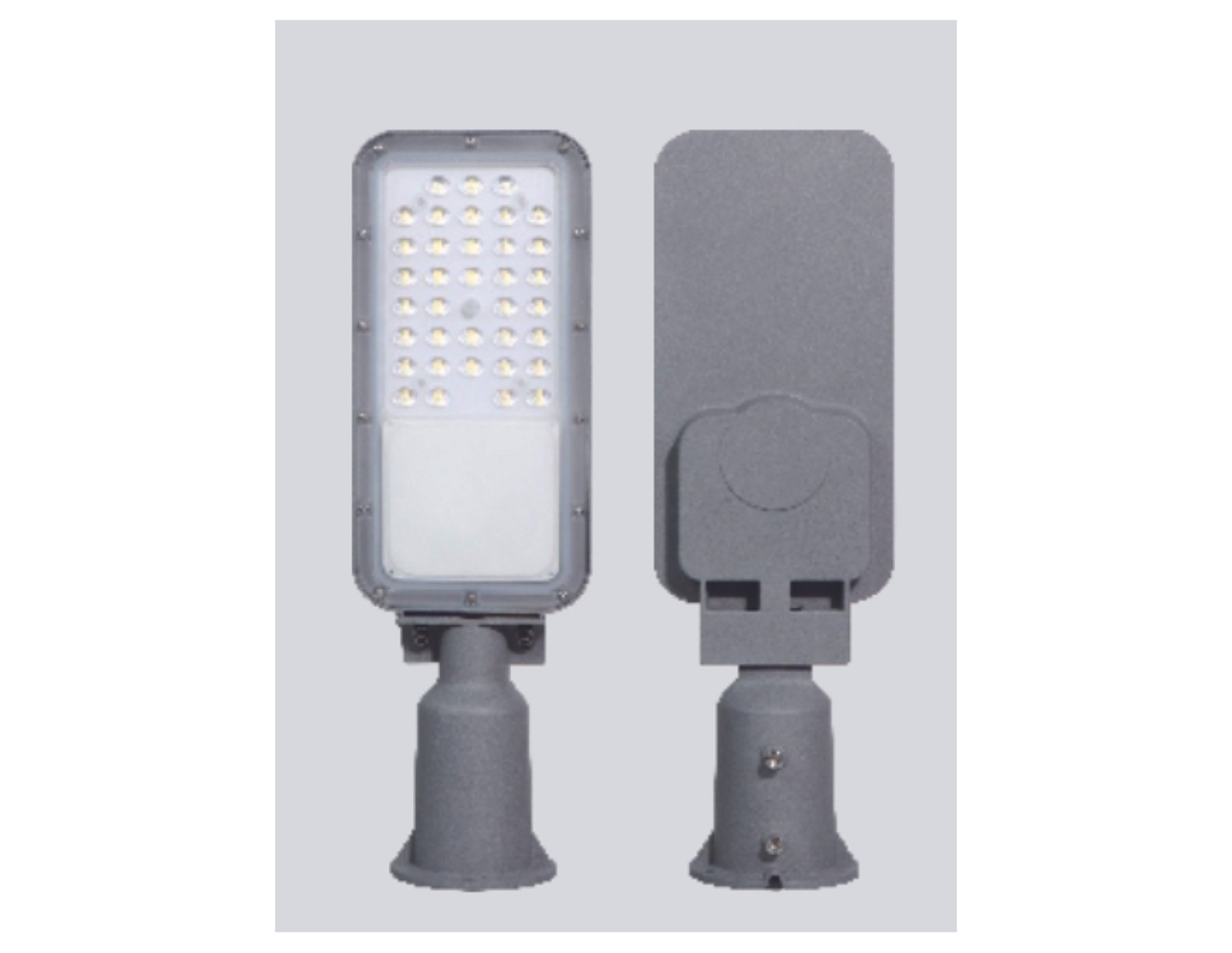MY-LED03-50w