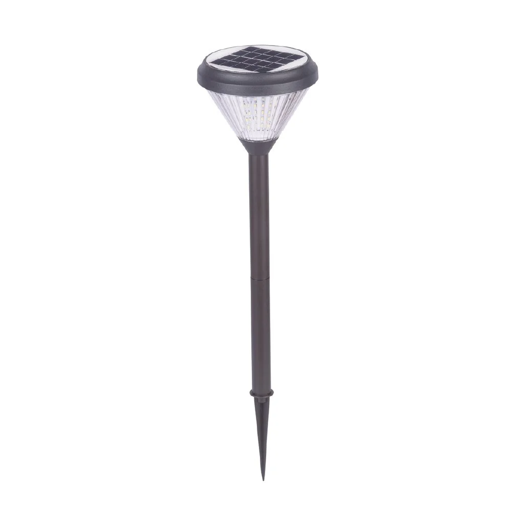 Diamond Spike Light