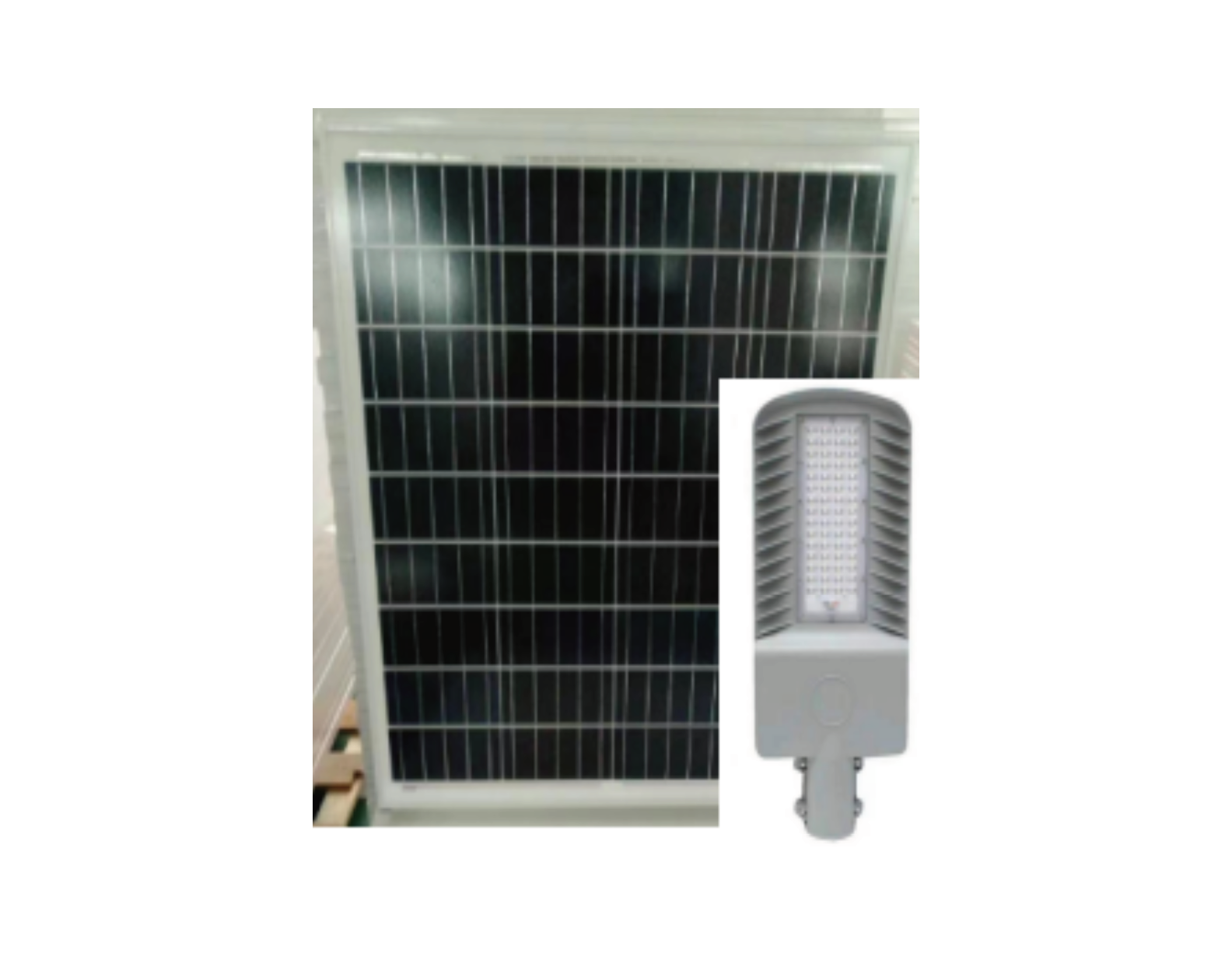 MY-YT16-50W