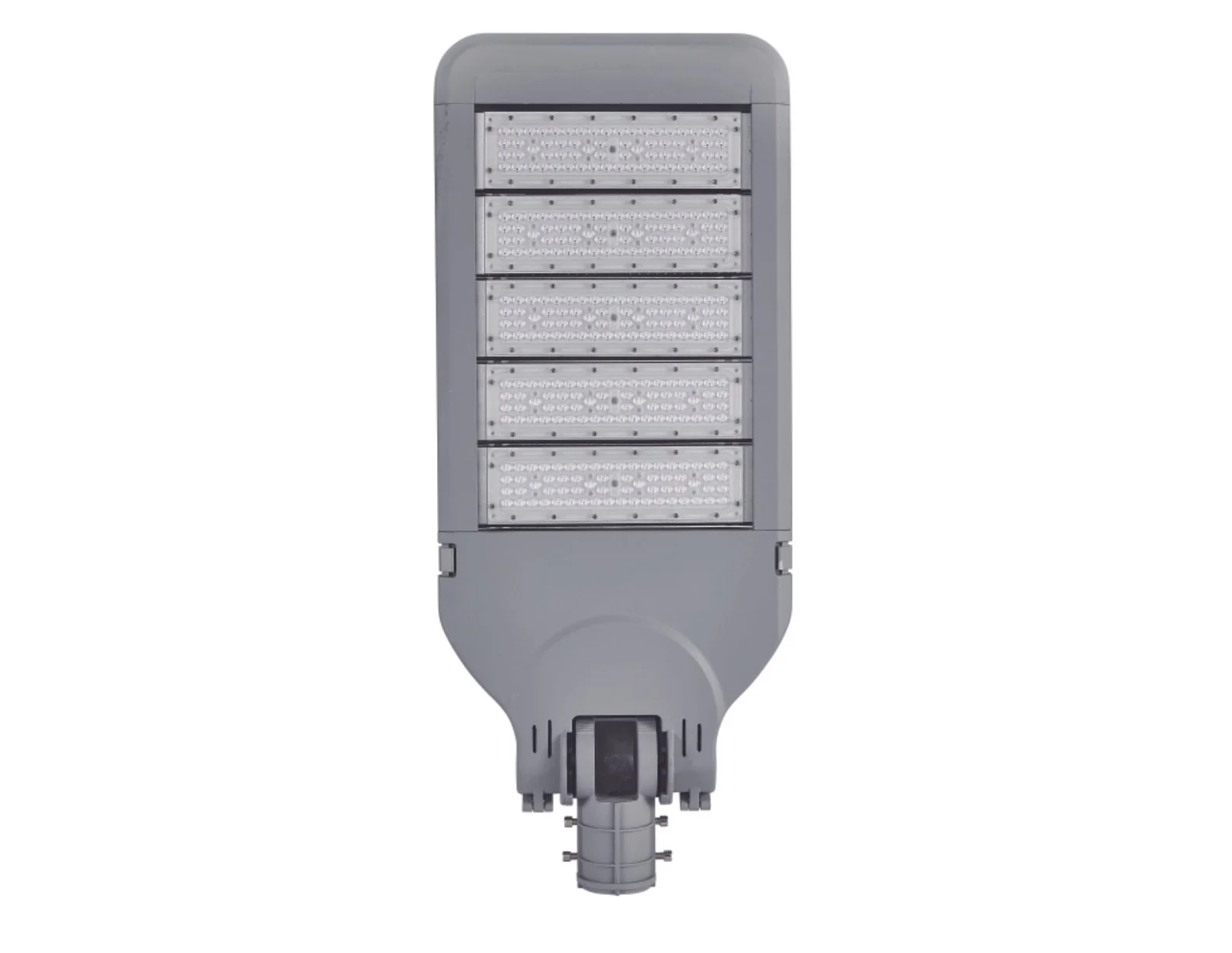MY-LED13-300W