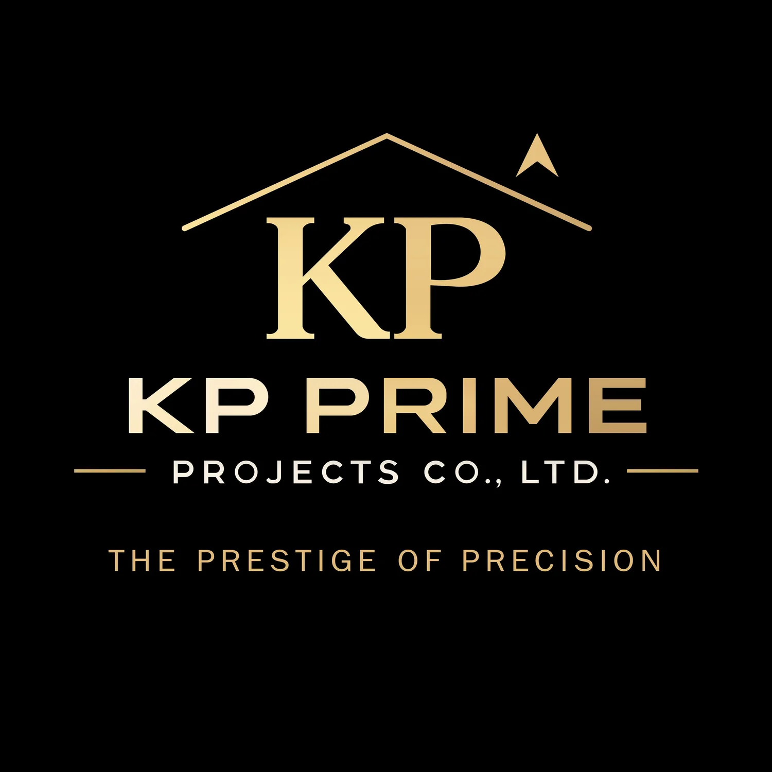 KP PRIME PROJECTS