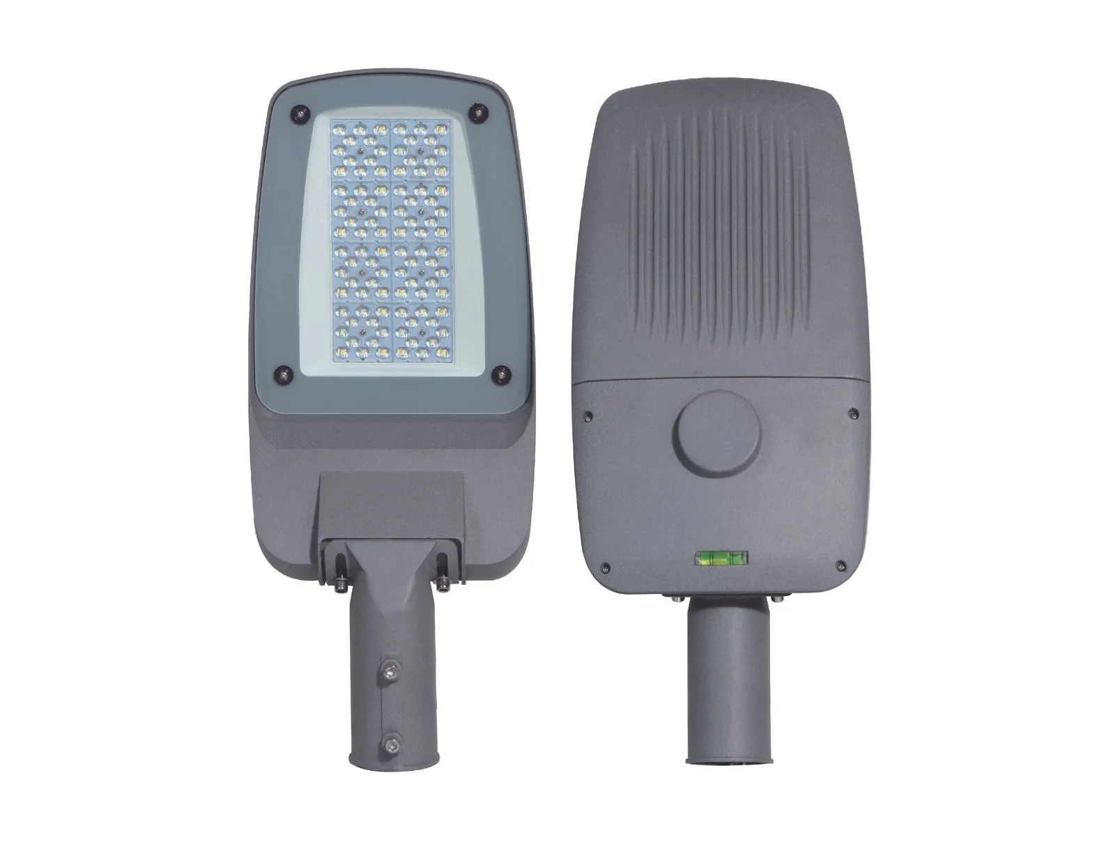 MY-LED02-100w