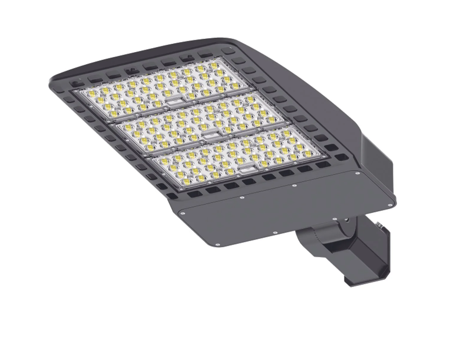 MY-LED14-300W