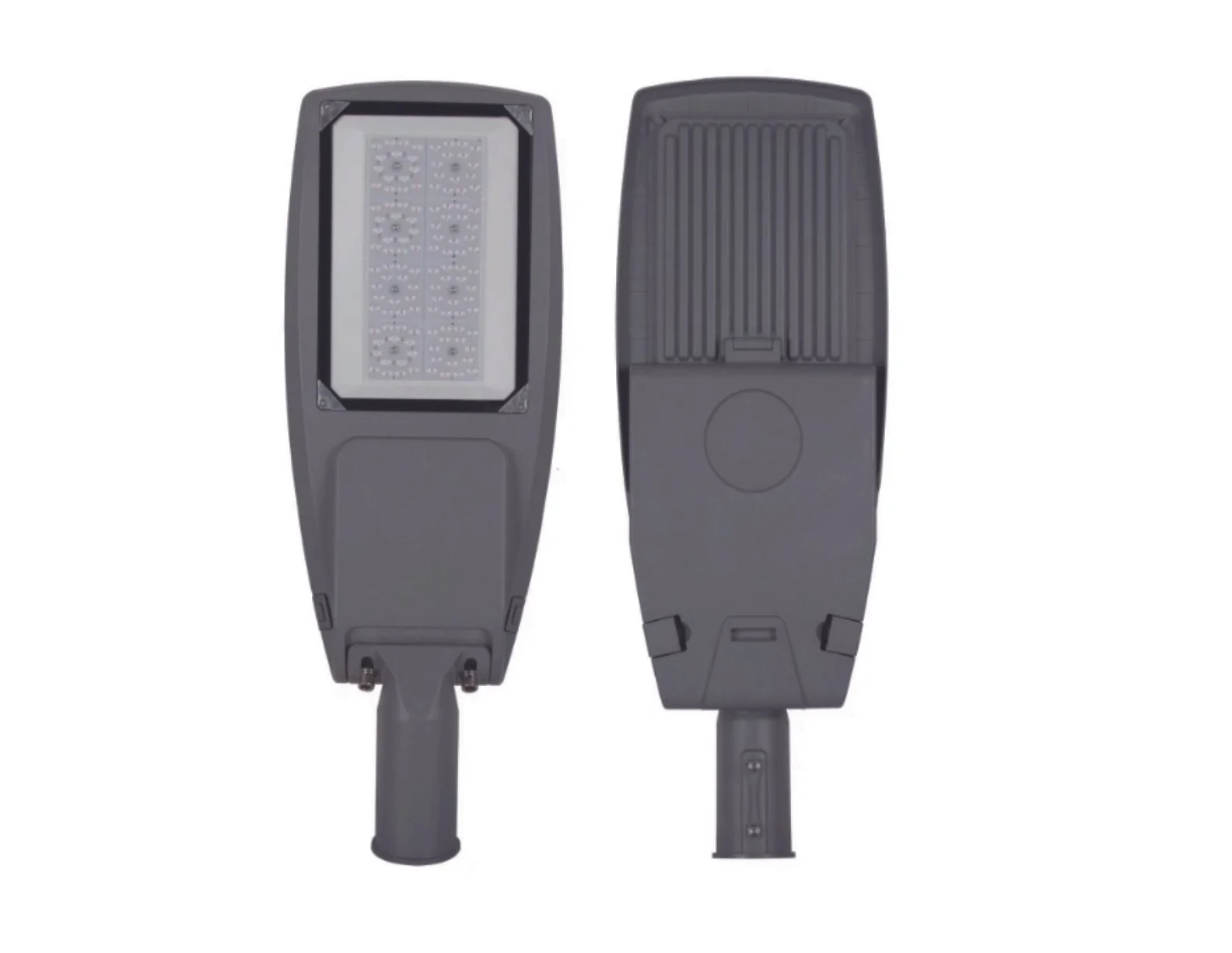 MY-LED01-100w