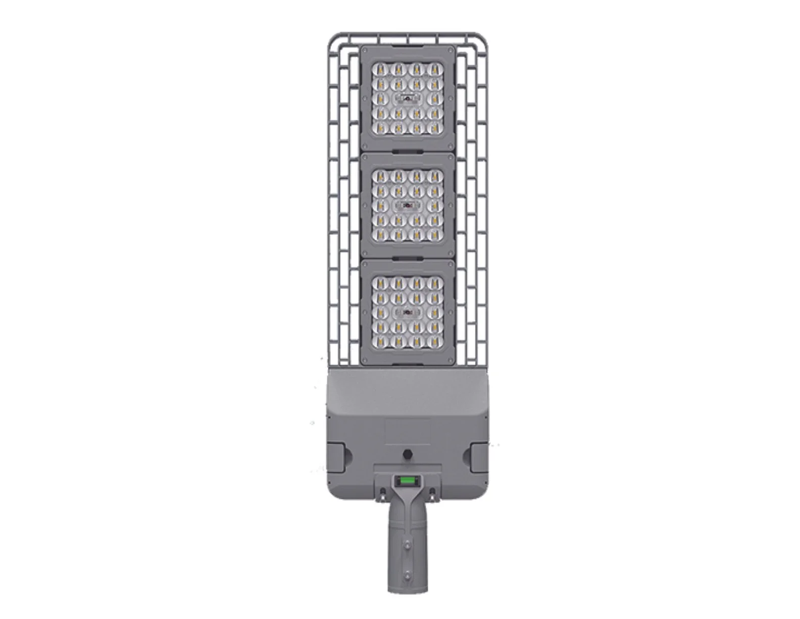MY-LED13-300W