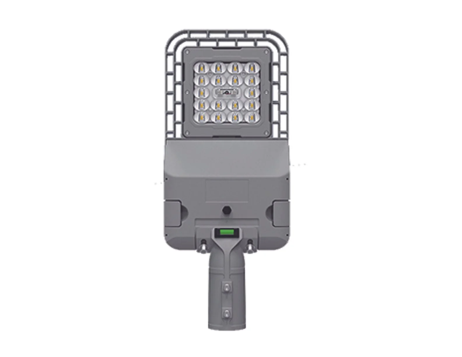 MY-LED13-100W