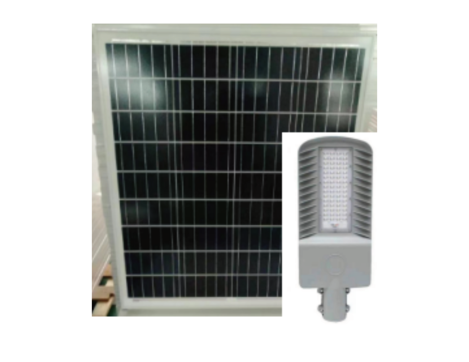 MY-YT16-150W