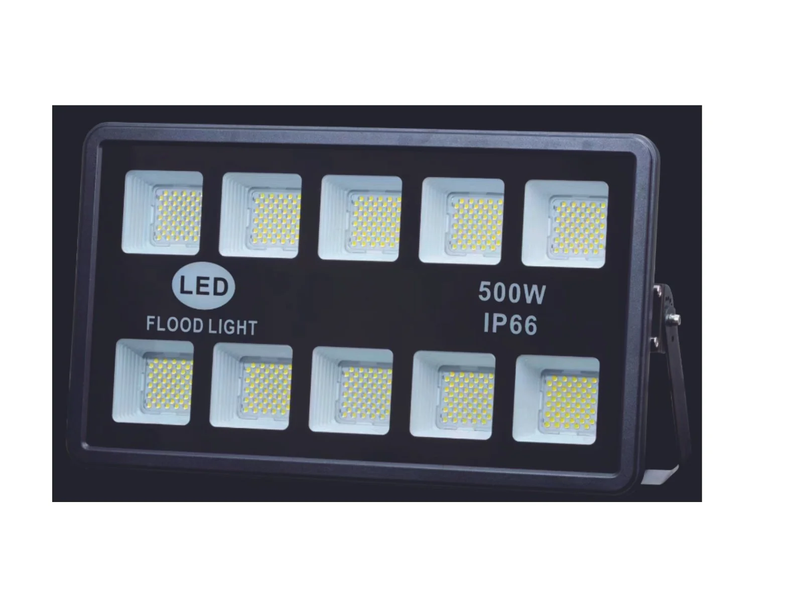 MY-FGD04-500W