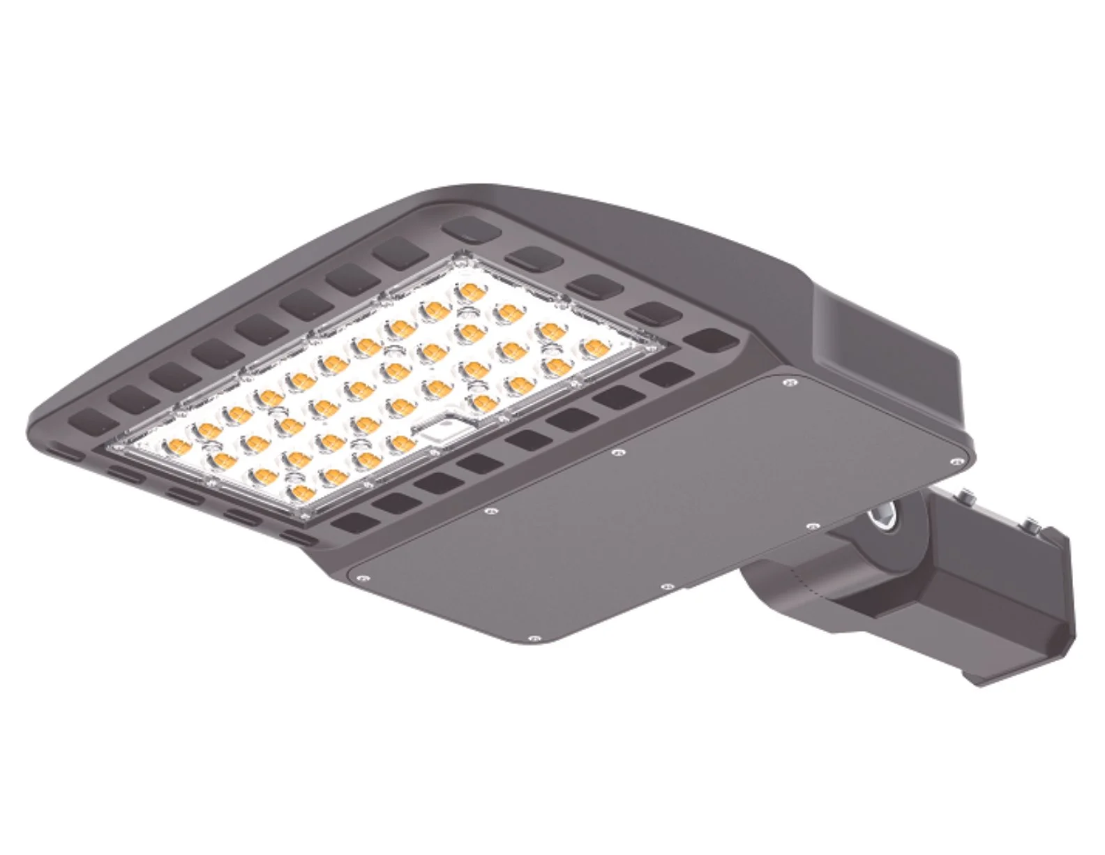 MY-LED14-100W