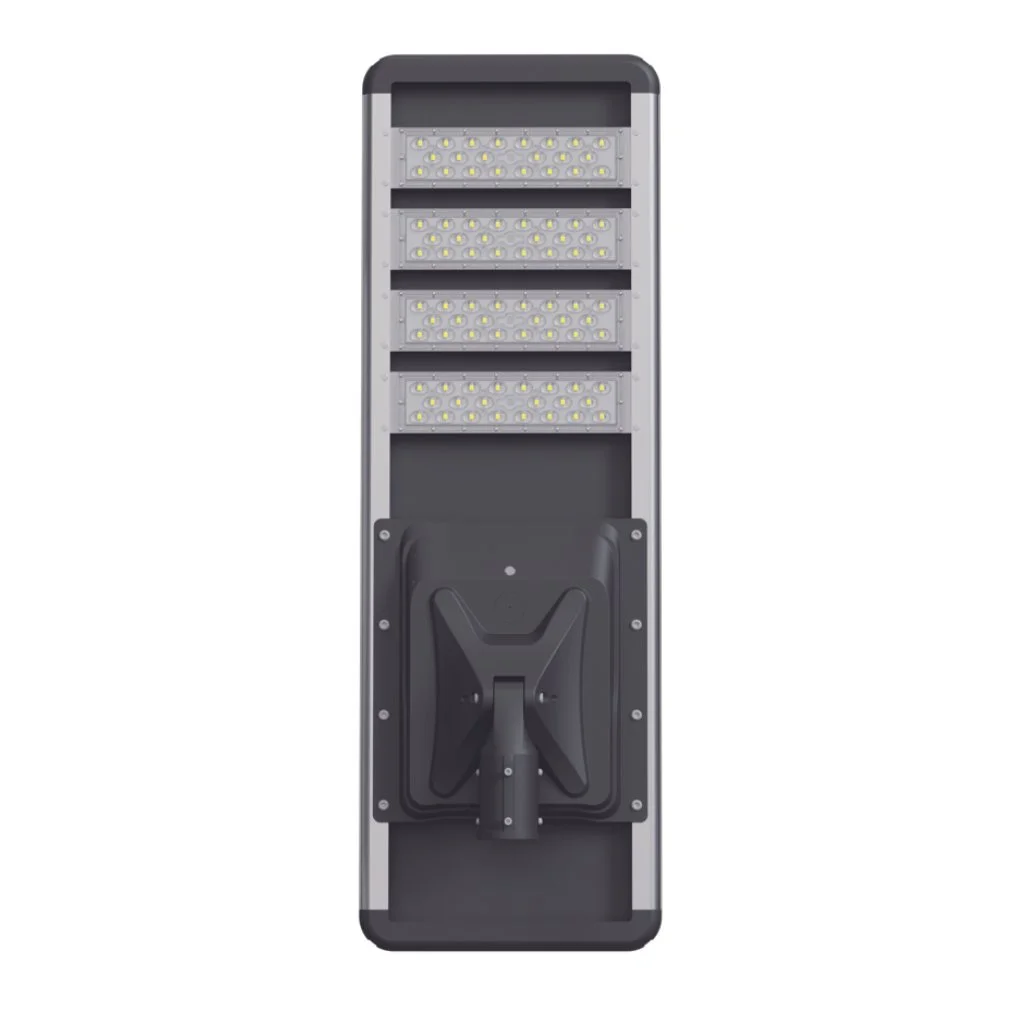 MU-YT12-300w