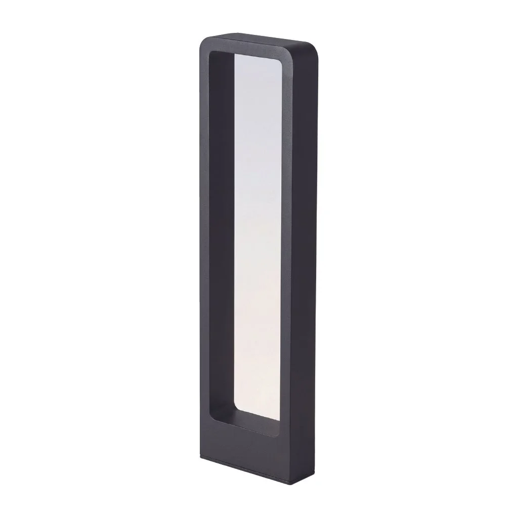Frame Path Light