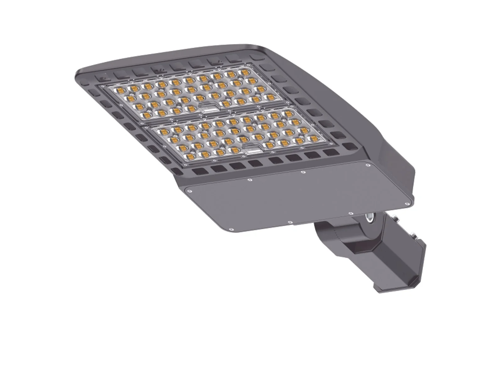 MY-LED14-200W