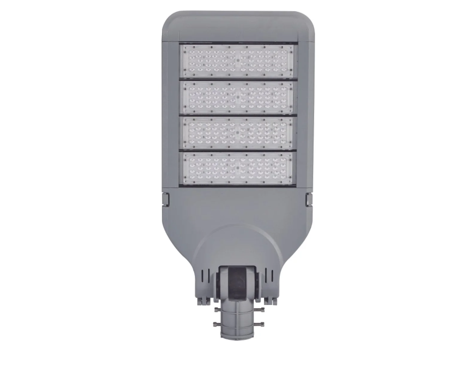 MY-LED13-200W