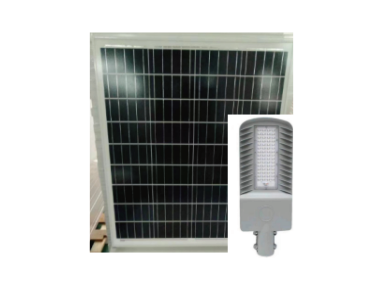 MY-YT16-100W