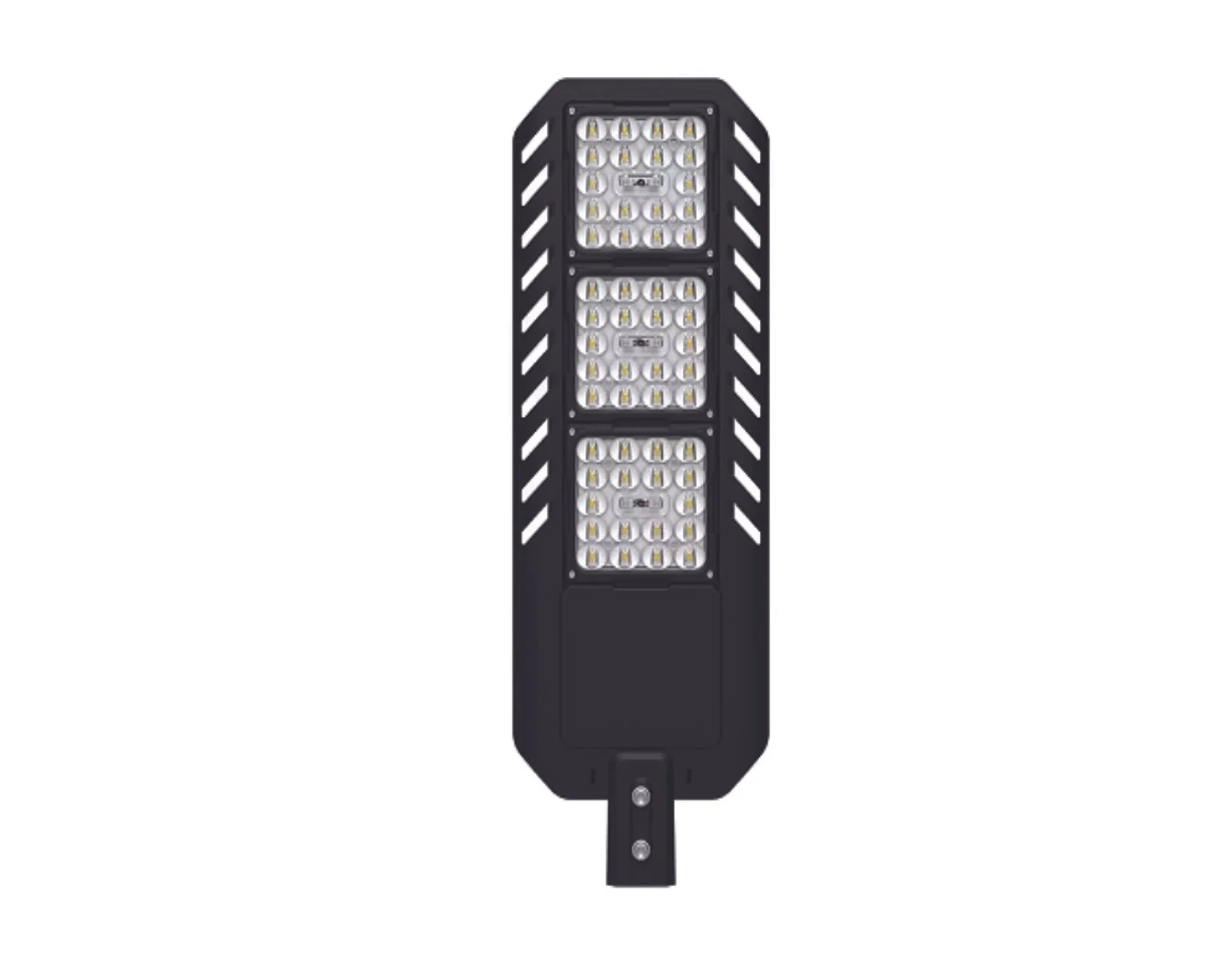 MY-LED12-300W