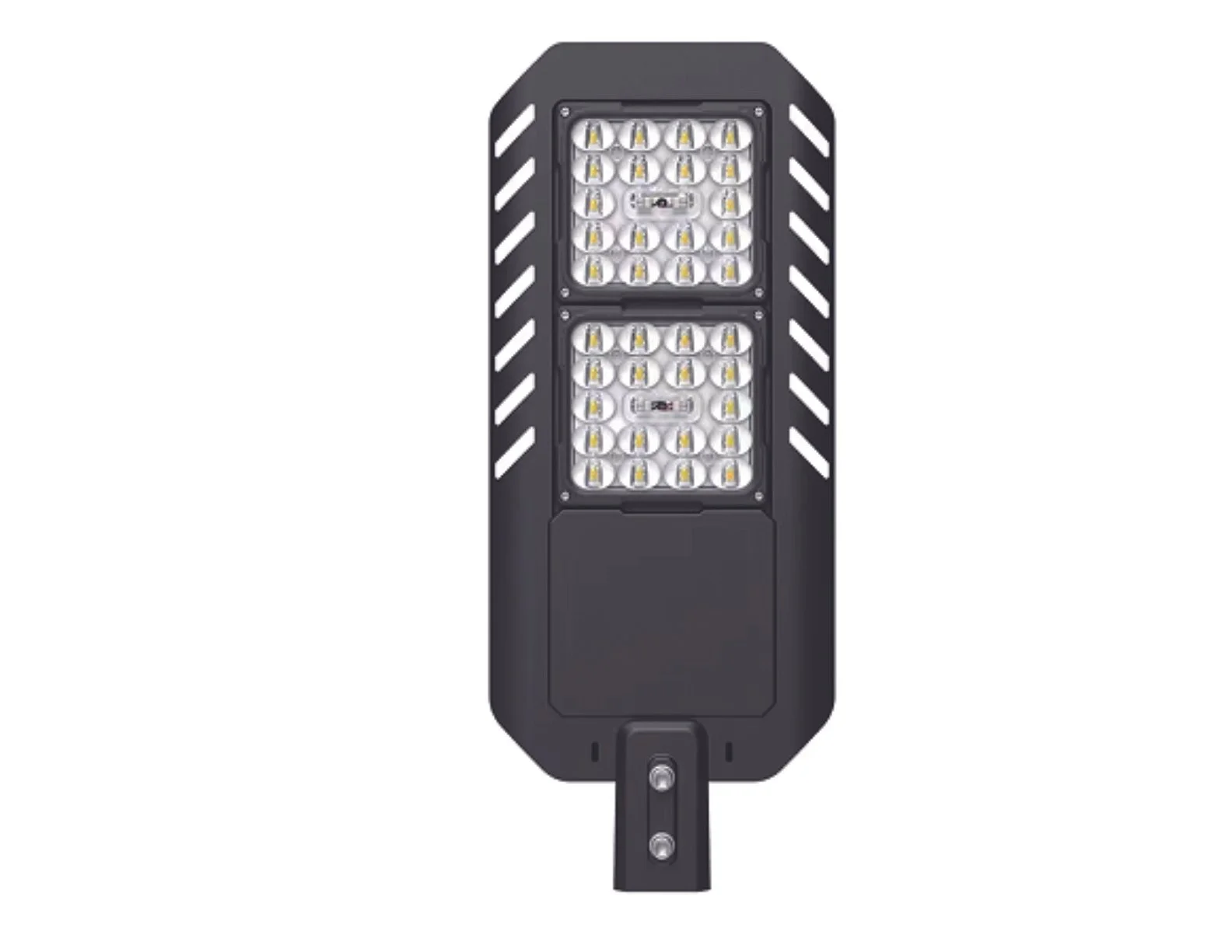 MY-LED12-200W
