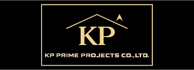 KP PRIME PROJECTS