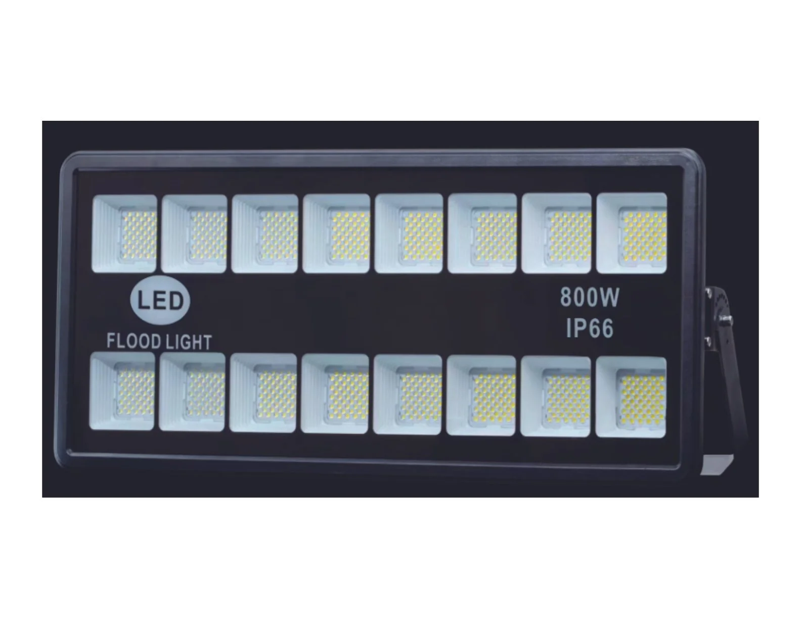 MY-FGD04-800W