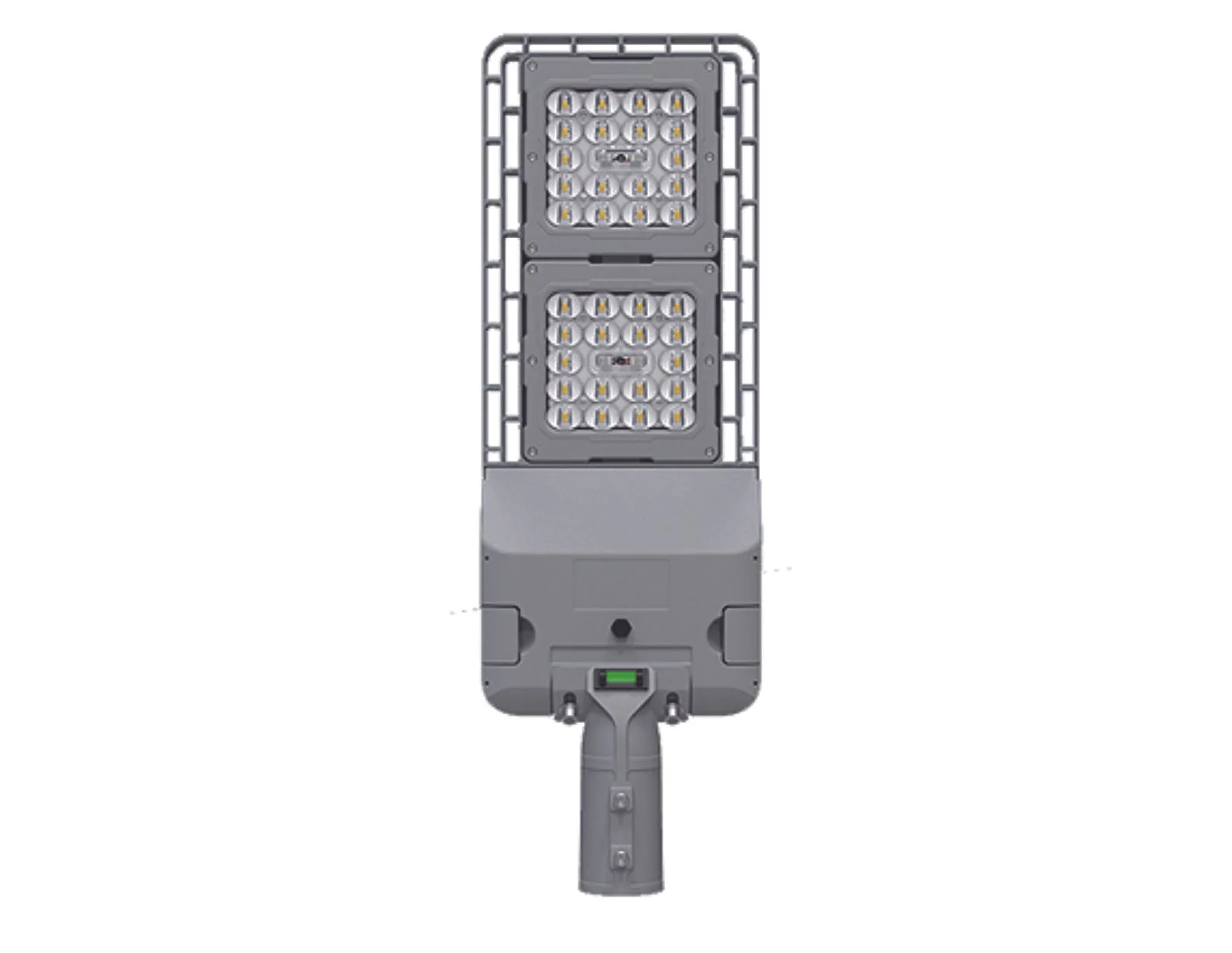 MY-LED13-200W