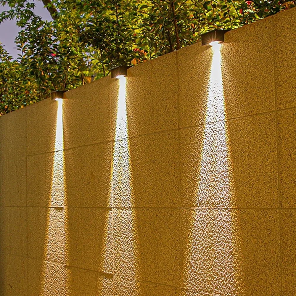 ÷˜4.jpg