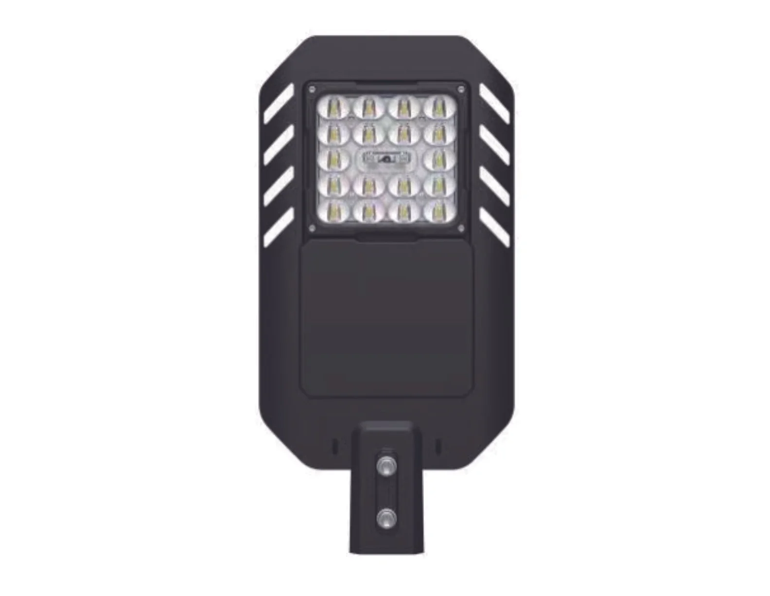 MY-LED12-100w