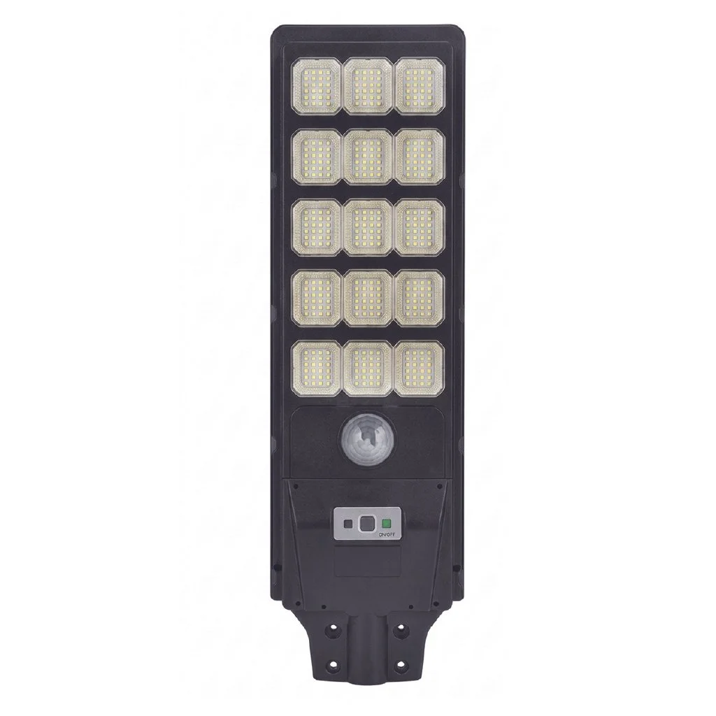 MY-AYT09-150w