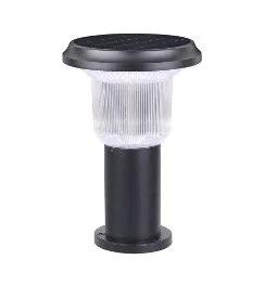 Vintage Lawn Light