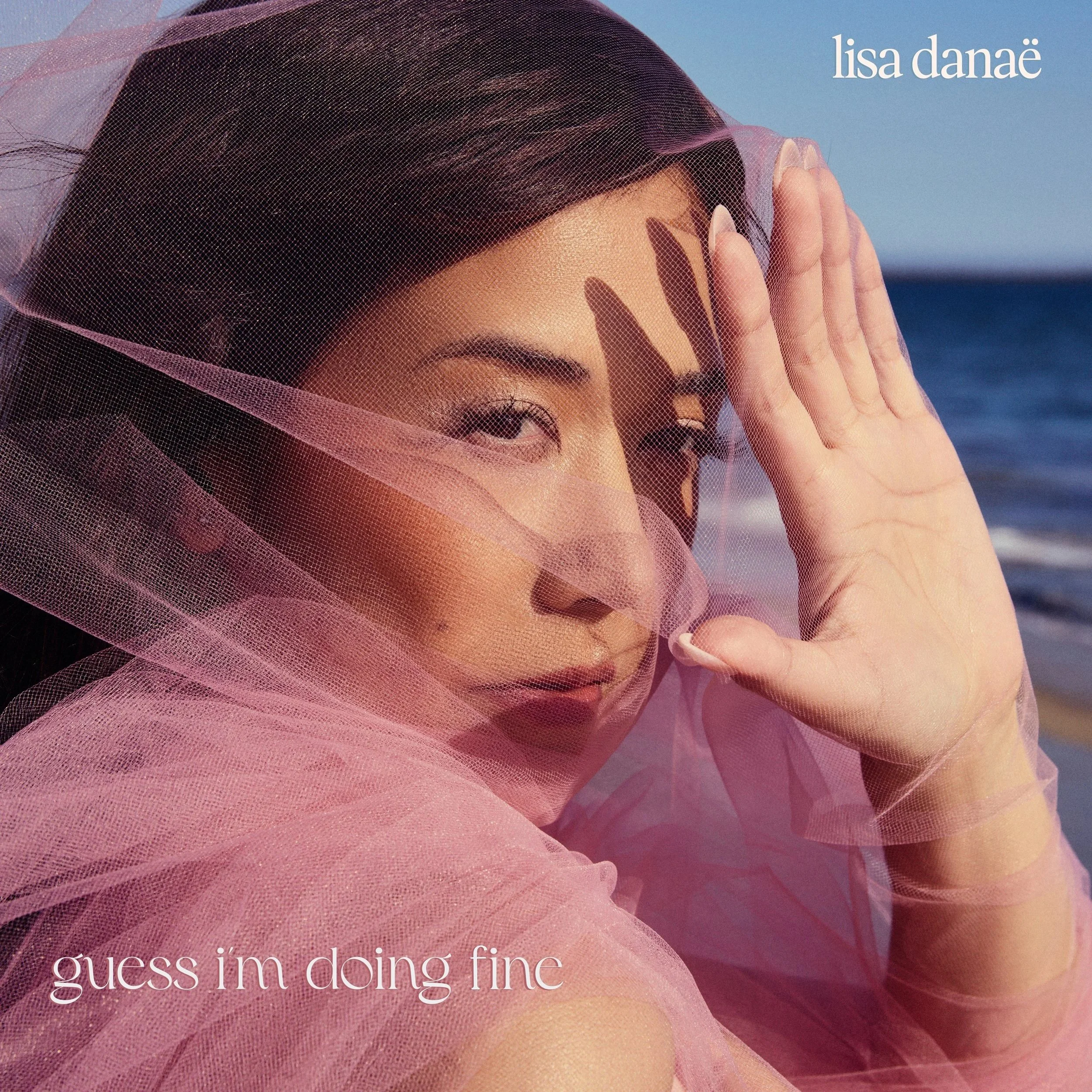 guess+i%27m+doing+fine+EP+Artwork+2.jpg