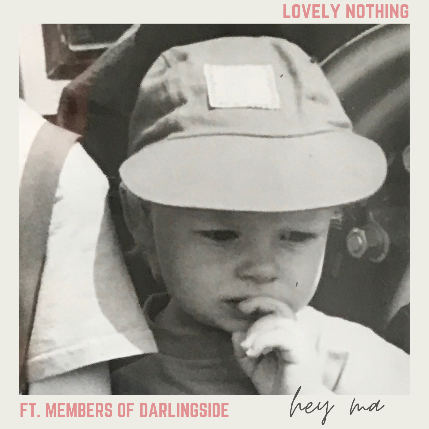 lovely+nothing+%26+darlingside.png