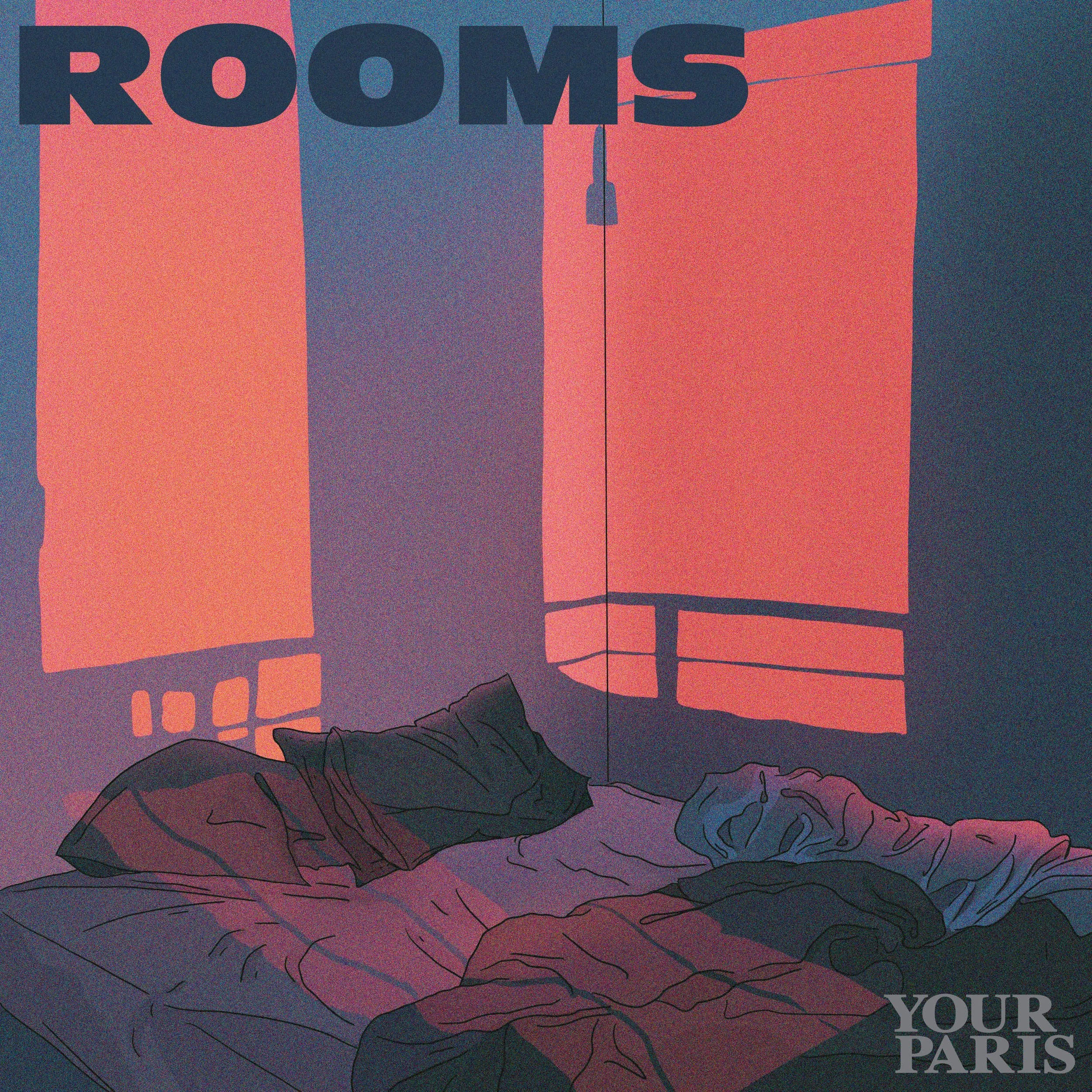 Rooms Official Cover Art.jpg