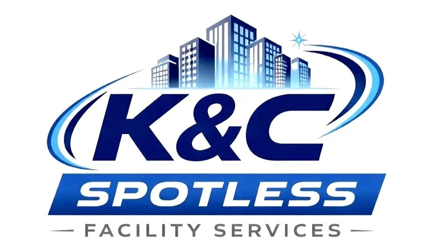 K&amp;C Spotless Facility Services