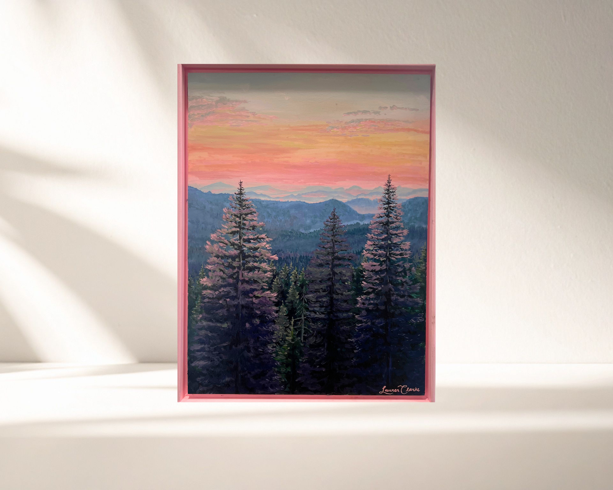 First Light.png