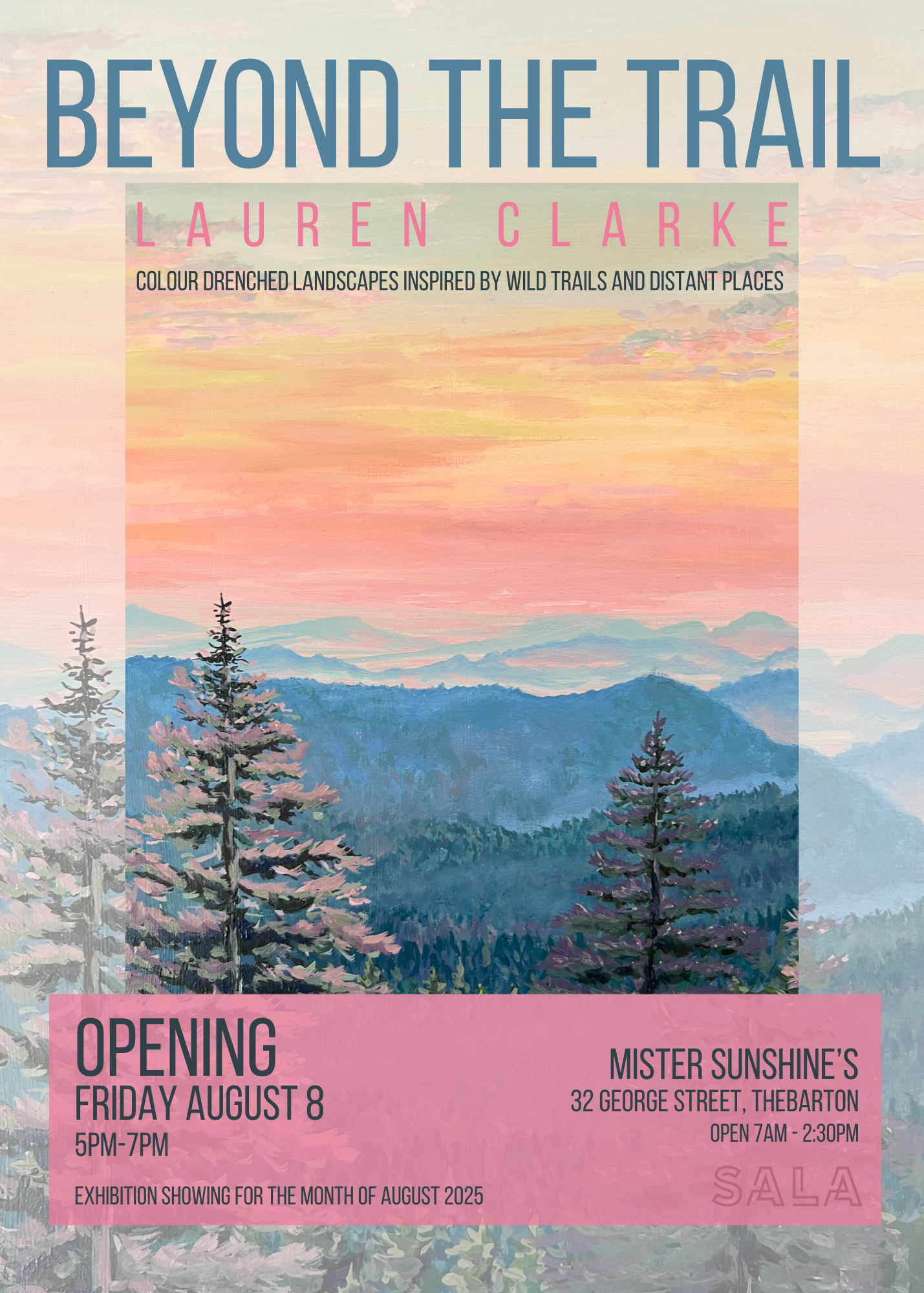 opening flyer.png