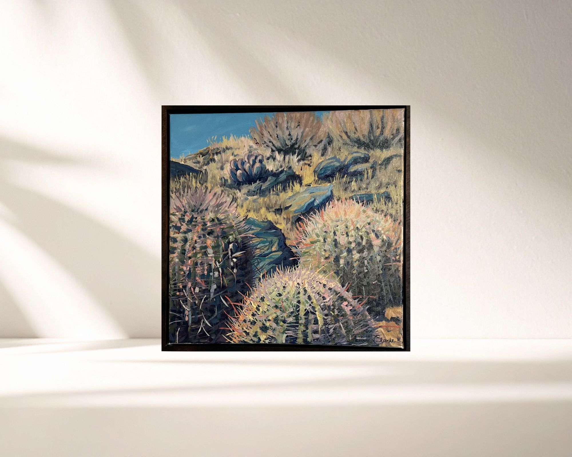 Cactus.png