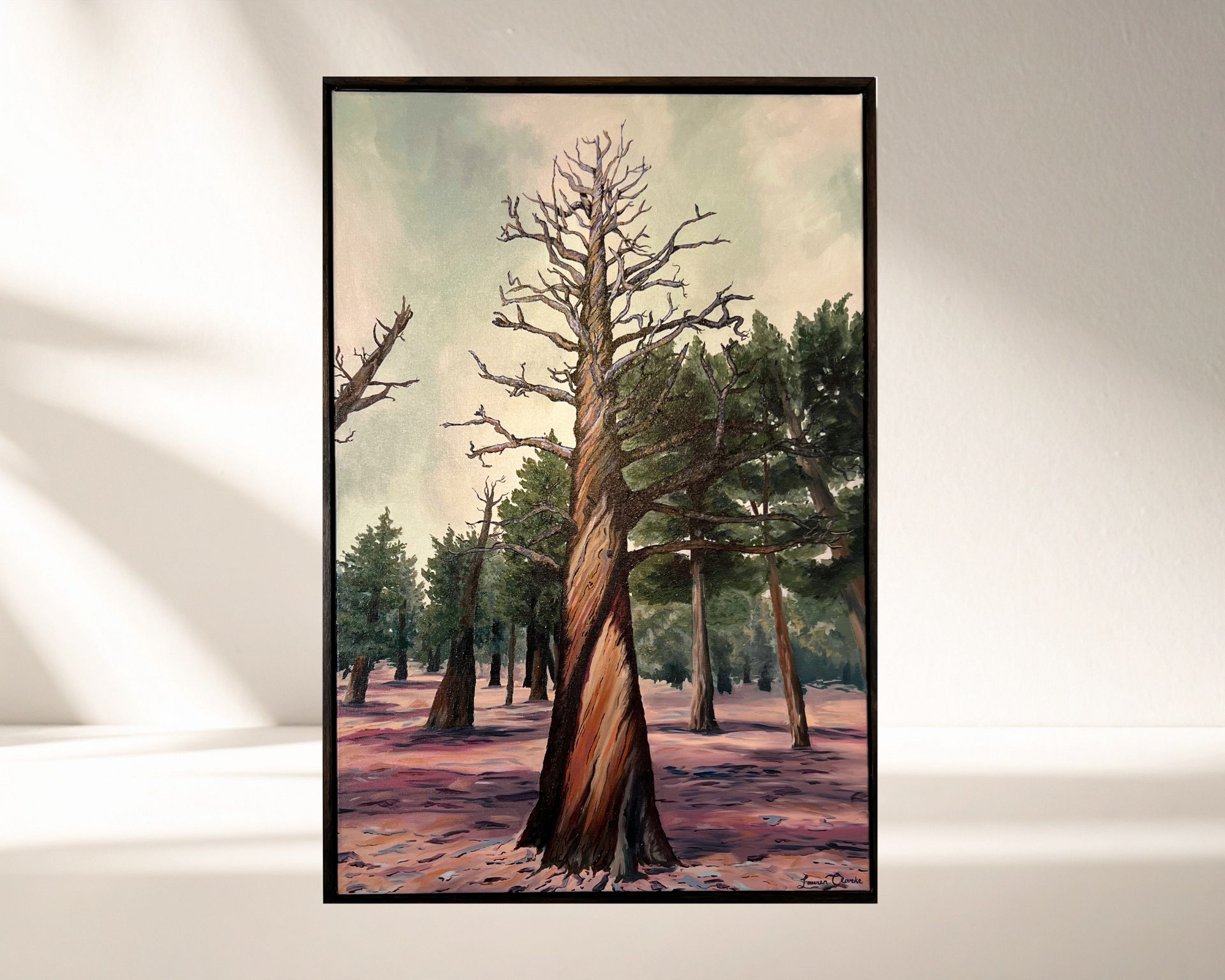 The Sierra.png