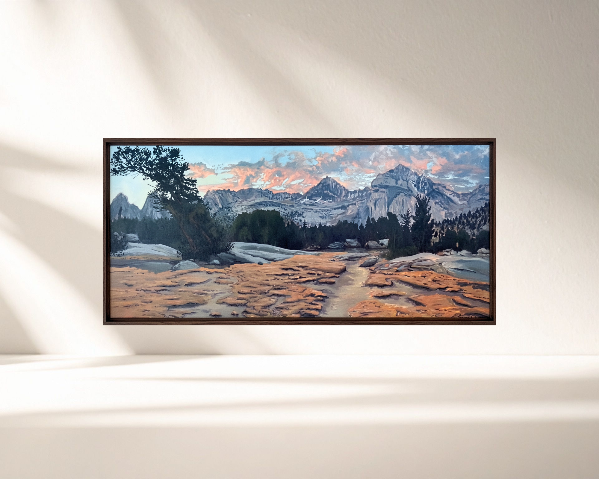 The Sierra shadow background.png