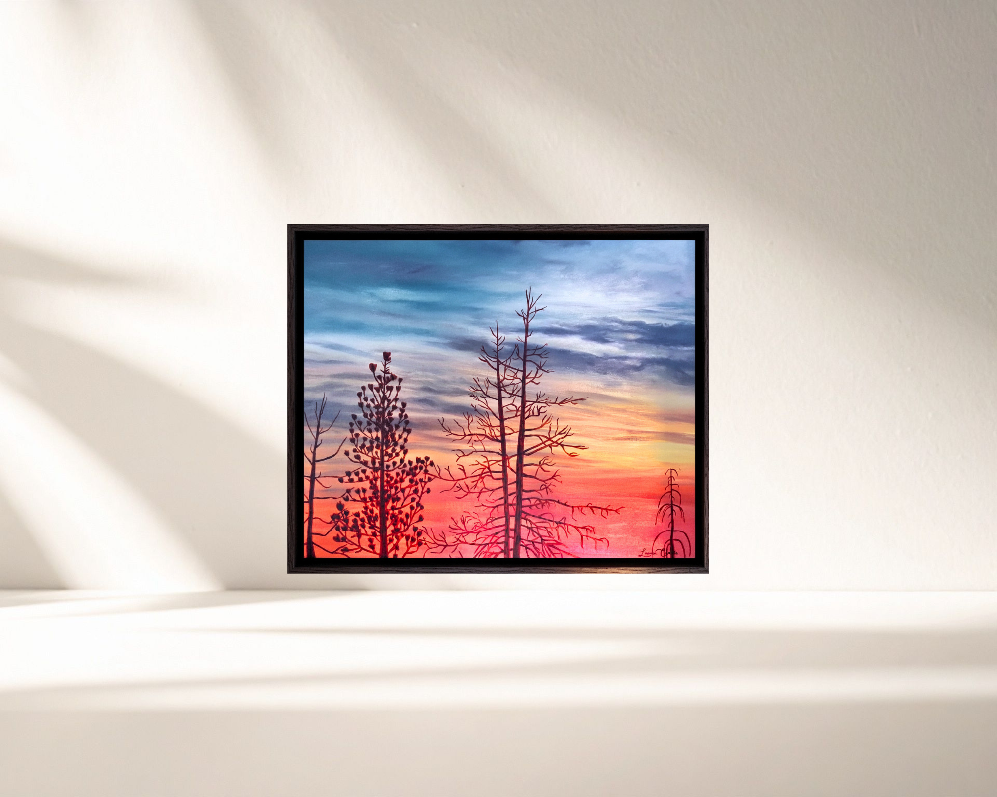 Backcountry sunset shadow background.png