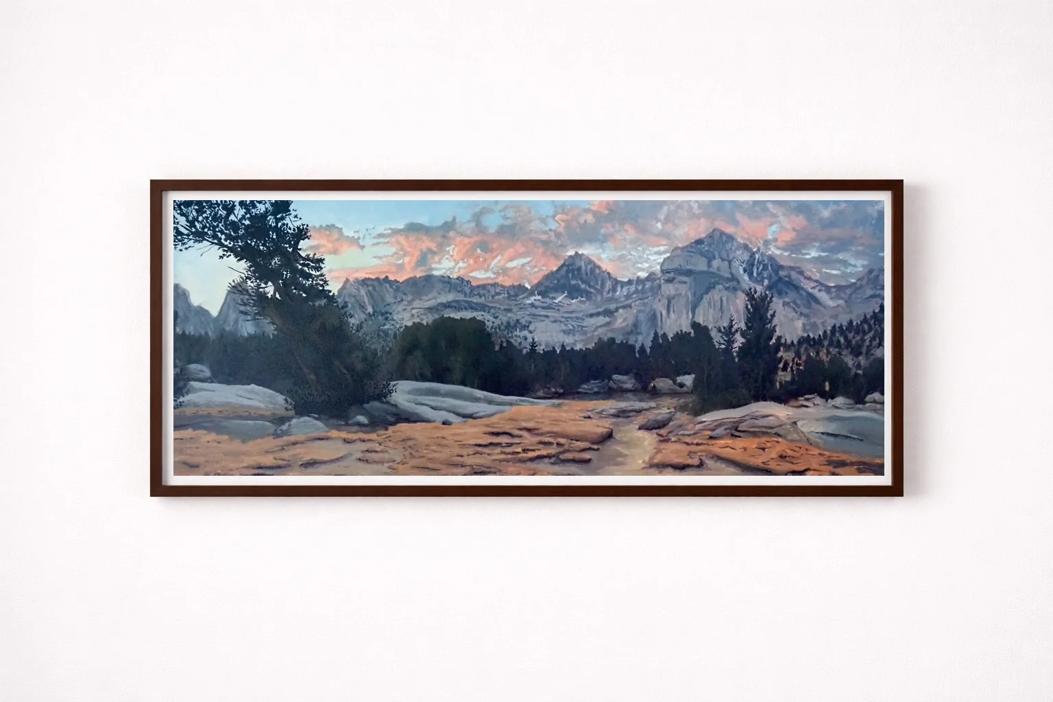 The sierra on wall.jpg