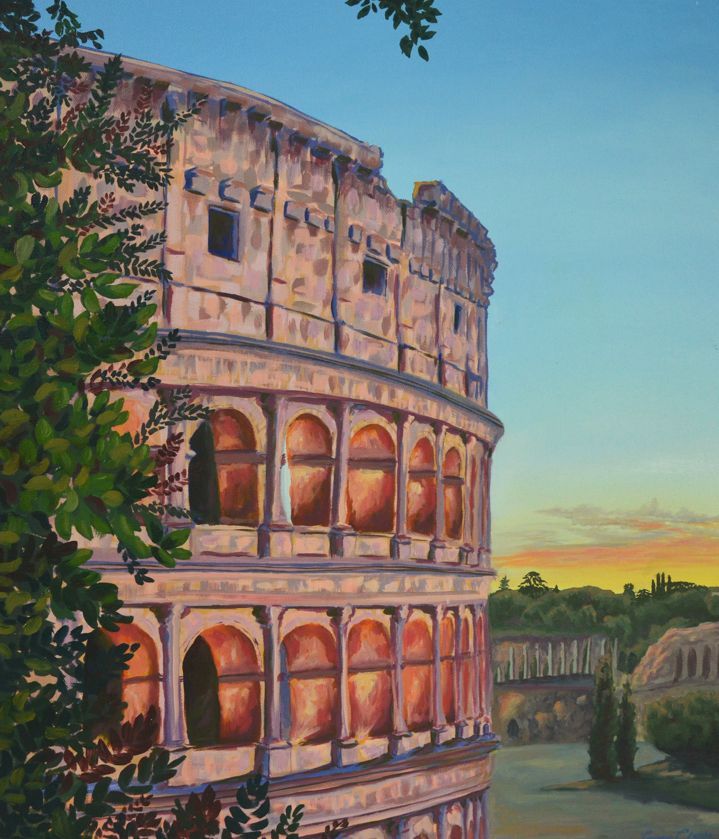 DSC_0019.png
