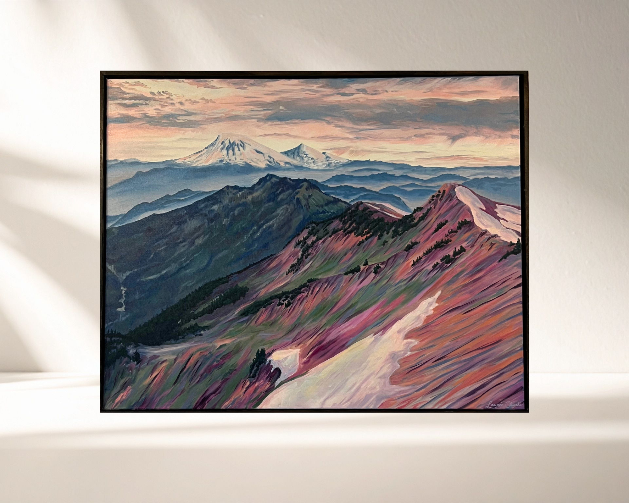 Mt Rainier.png