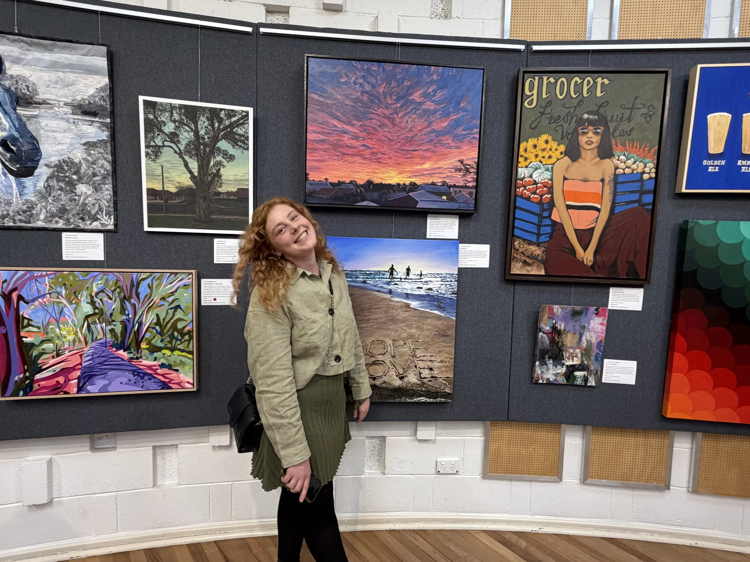 West torrens art prize.jpeg