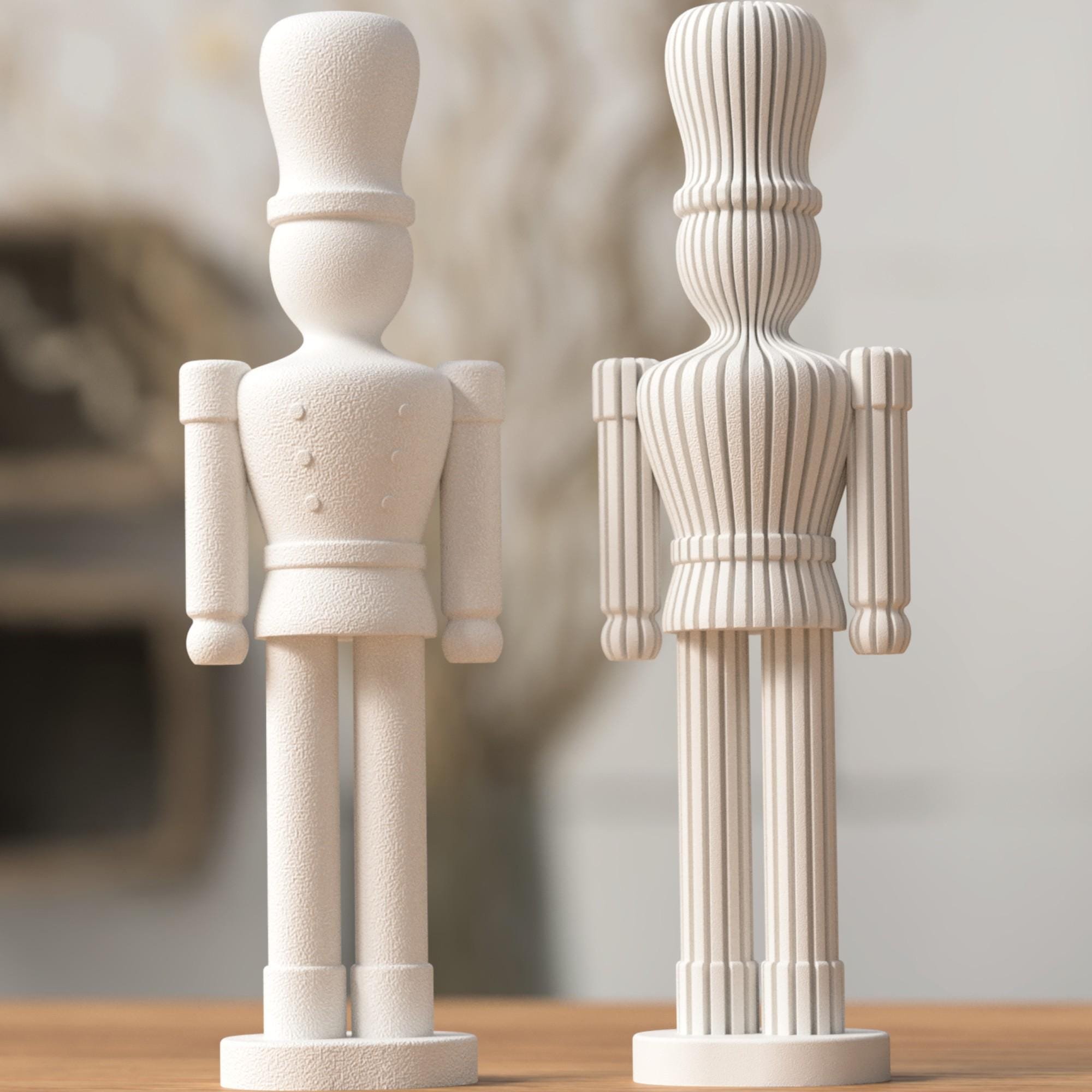 dekorativ – Alt-Text leer lassen