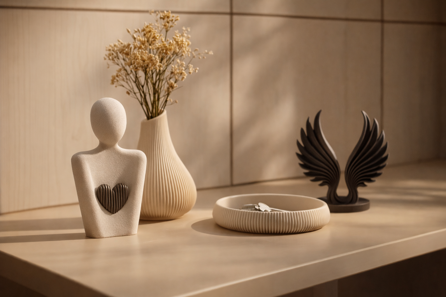 ChatGPT Image 30. März 2026, 12_25_17.png