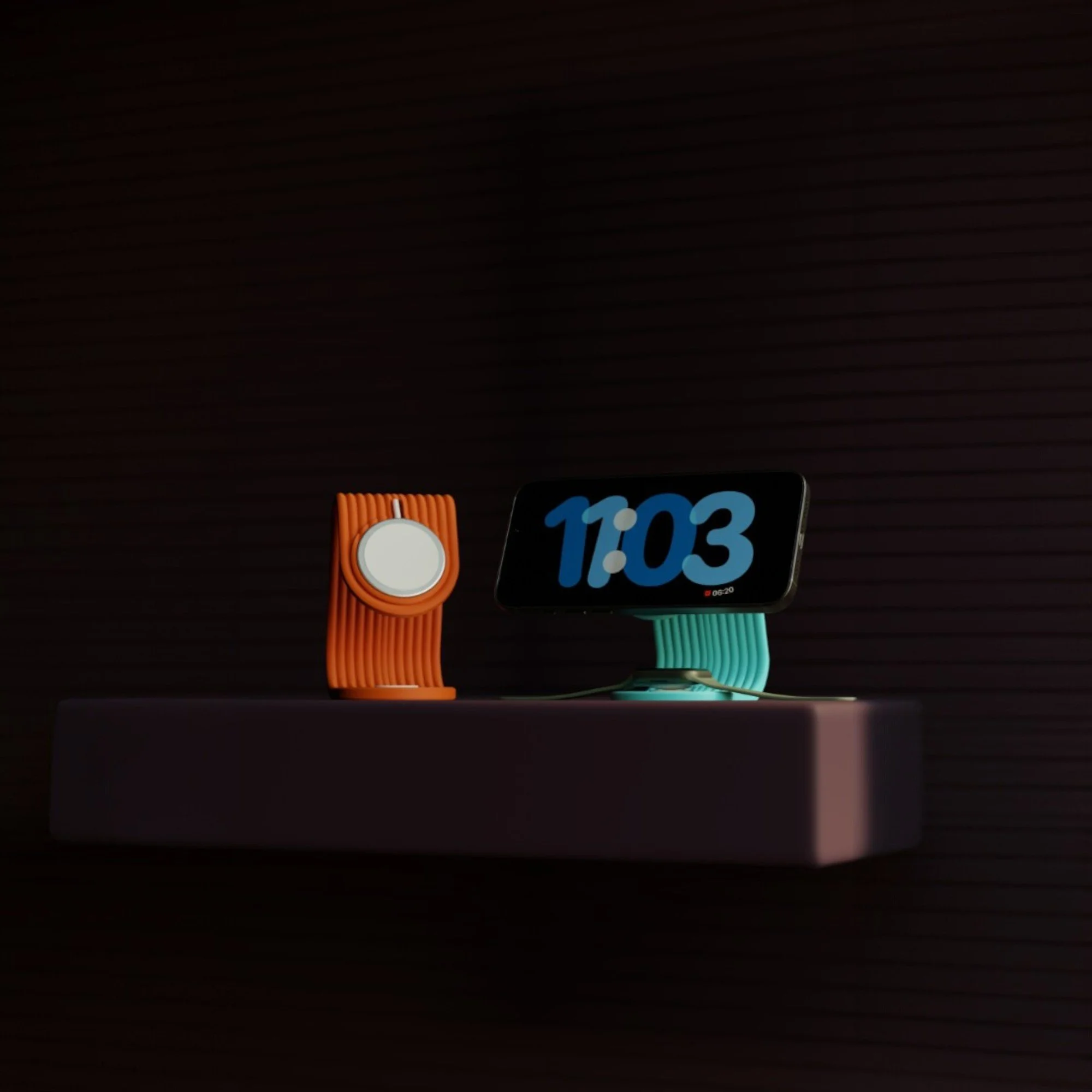 minimalistischer-magsafe-stand-iphone-standby-modus-nachttisch.jpg