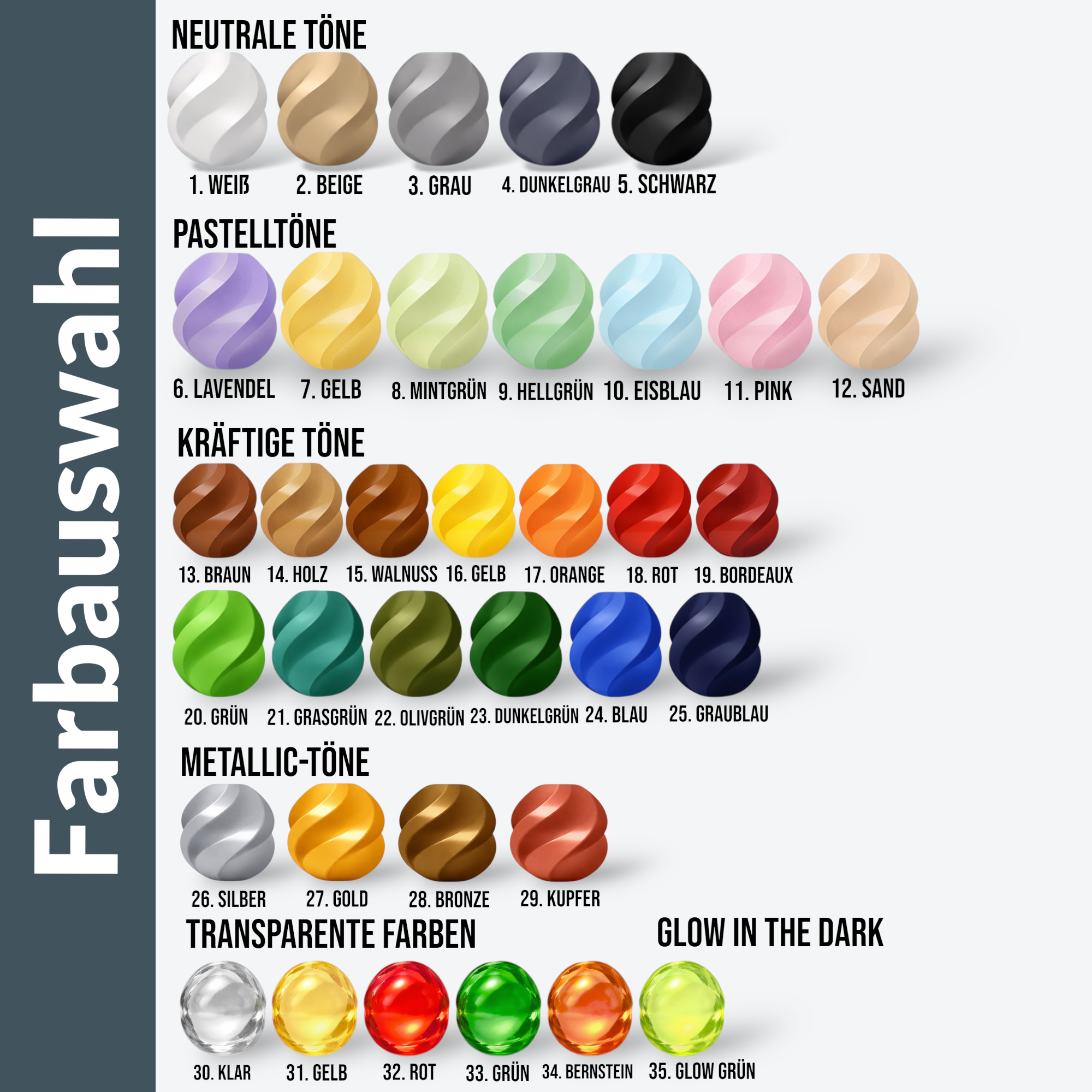 farbkarte-pla-filament-3d-druck-neutrale-toene-weiss-beige-grau-schwarz.png