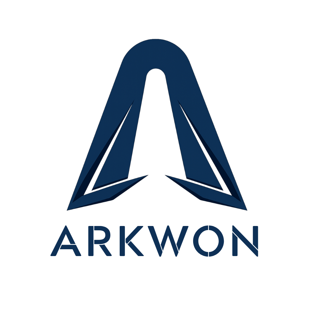 ARKWON