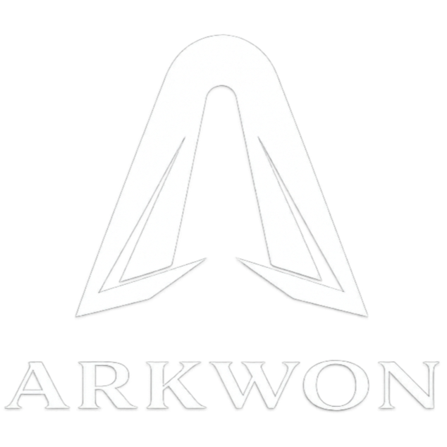 ARKWON