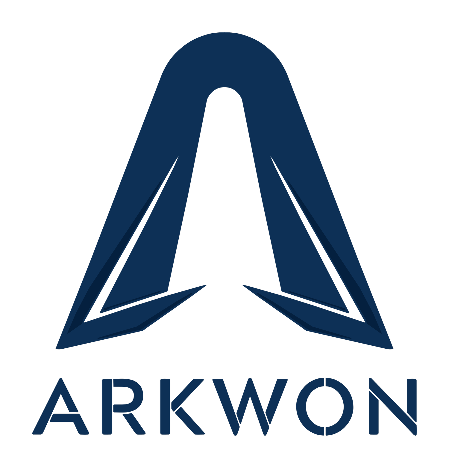 Arkwon
